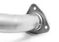 Cat-Back Exhaust System
