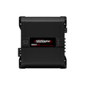 SoundDigital Mono Subwoofer Amplifier