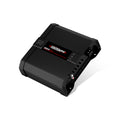 SoundDigital Mono Subwoofer Amplifier