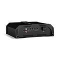 SoundDigital Mono Subwoofer Amplifier