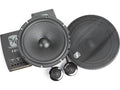 6-3/4" Component Speaker System