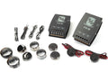 6-3/4" Component Speaker System