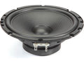 6-3/4" Component Speaker System