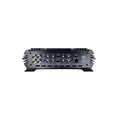 Q4-150 Class A/B 4-Channel Amplifier