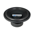 2400W DVC 42 12IN SUBWOOFER W/ OVERCOMPENSATING MOTOR STRUCTURE