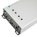 Picasso Nano PN1.4000DX Class D Monoblock Amplifier