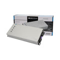 Picasso Nano PN1.4000DX Class D Monoblock Amplifier