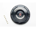 18 Lbs SFI Approved Flywheel Assembly