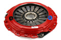 Stage 3 Daily Clutch Kit