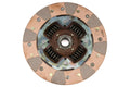 Stage 2 Daily Clutch Kit
