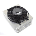 Dual Disc Clutch Kit