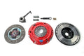 Stage 1 Clutch Kit