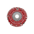 Stage 2 Daily Clutch Kit