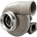 Turbo 27 T4 A/R .96 Turbocharger