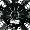 VA18-BP10/C-41S 24V 1300 CFM Pusher Fan