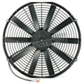 VA18-BP10/C-41S 24V 1300 CFM Pusher Fan