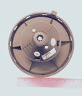 9-Inch Puller Fan