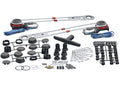 Deluxe Power Window Kit