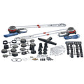 Deluxe Power Window Kit
