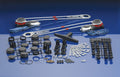 Deluxe Power Window Kit