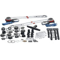 Deluxe Power Window Kit