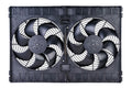 12.0 Inch Dual High Performance Puller Fan