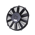 SPAL 631 CFM 10in Fan - Push (VA11-AP8/C-29S)