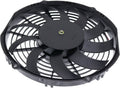 10-Inch 12V Electric Radiator Fan