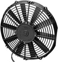 SPAL 856 CFM 12in Fan - Push (VA10-AP9/C-25S)