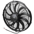 14-Inch High Performance Electric Cooling Fan