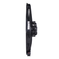 16-Inch 2500 CFM 12V Puller Fan