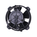 SPAL 147 CFM 4in Fan - Pull (VA32-A101-62A)