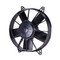 SPAL 1081 CFM 10in High Performance Fan - Pull (VA15-AP70/LL-39A)