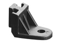 SPAL Fan Mounting Bracket Kit (1 Piece)