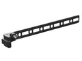 Electric Fan Mounting Bracket Strap Bracket Fan Mounting Kit (4 brackets needed per fan for mounting) Spal