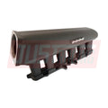 Intake Manifold for 2JZ-GE Engines