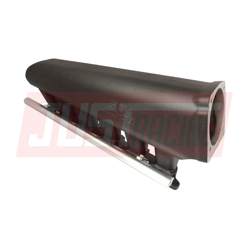Intake Manifold for 2JZ-GE Engines