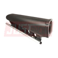 Intake Manifold for 2JZ-GE Engines