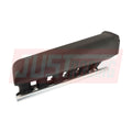 Intake Manifold for 2JZ-GE Engines