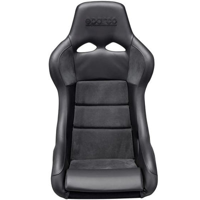 QRT Performance Racing Seat