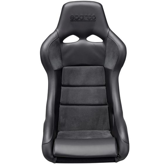 QRT Performance Racing Seat