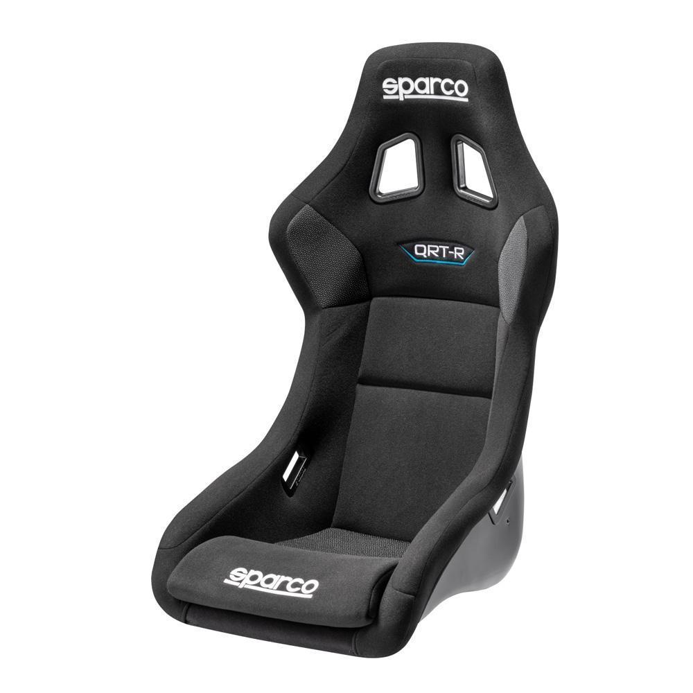 QRT-R Racing Seat