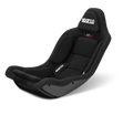 Racing Seat