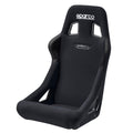 FIA Approved Racing Seat