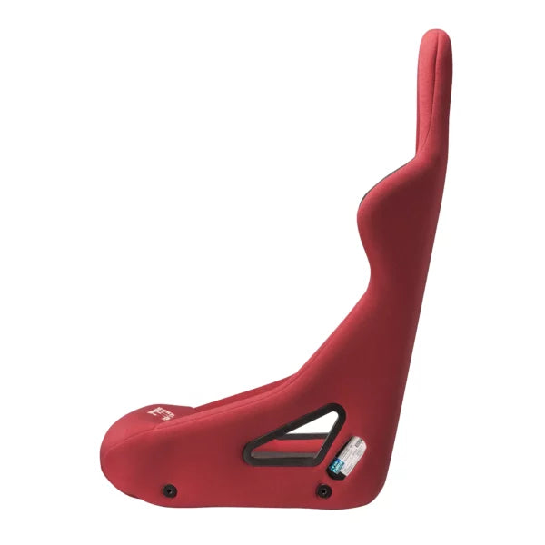 FIA Approved Racing Seat