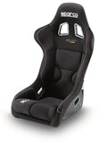 Evo 2 GRP Racing Seat