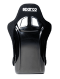 Evo 2 GRP Racing Seat