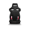 R333 Street Seat