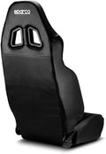 R100 Reclining Sport Seat