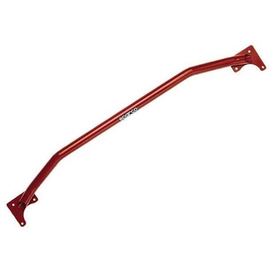 Adjustable Strut Bar 94-106cm